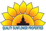 Quality-Sunflower-Properties-Logo-2-small